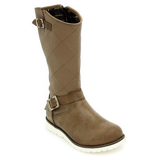 Dockers Bayan Bot - 211136