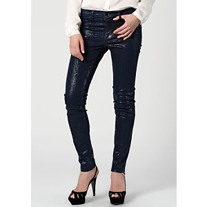 J Brand Jean Pantolon