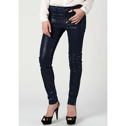 J Brand Jean Pantolon