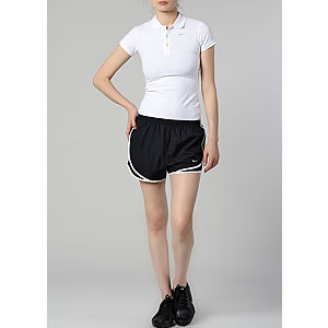 Nike Tempo Short