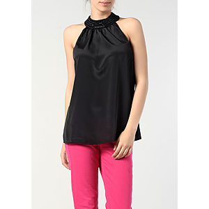 Vero Moda Bluz