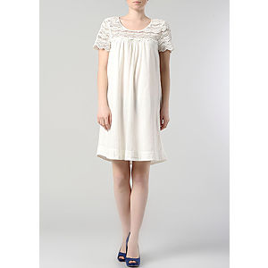 Vero Moda Elbise