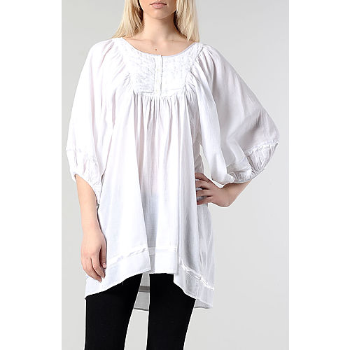 Vero Moda Tunik