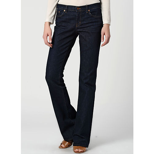 J Brand Jean Pantolon