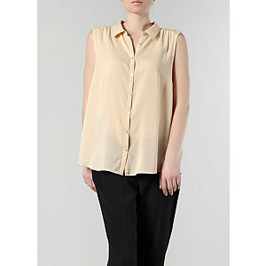 Vero Moda Gömlek