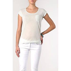 Vero Moda T-Shirt