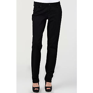 Levi‘s Jean Pantolon