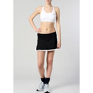 Nike Border Skirt