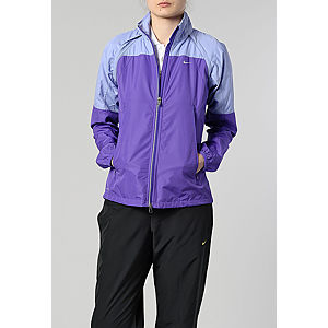 Nike Shifter Jacket