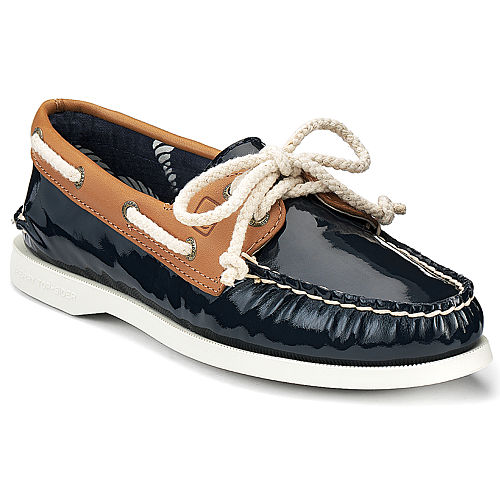 Sperry Top-Sıder Casual Ayakkabı