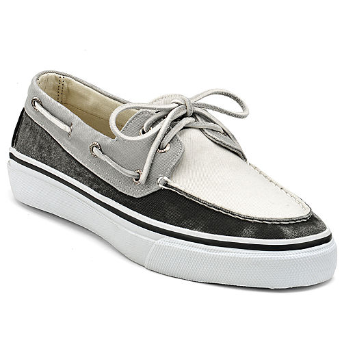 Sperry Top-Sıder Casual Ayakkabı