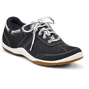 Sperry Top-Sıder Casual Ayakkabı