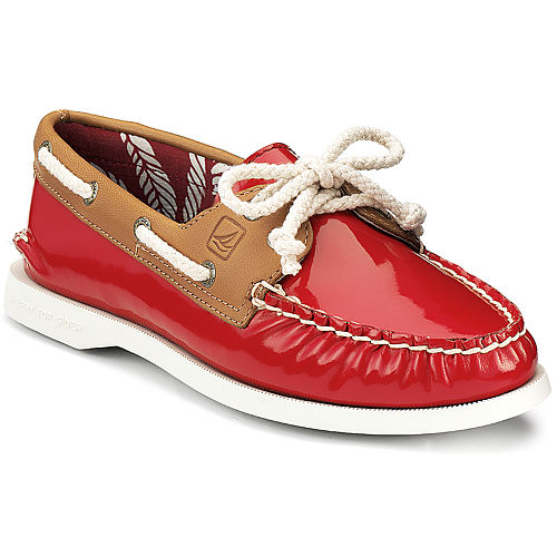 Sperry Top-Sıder Casual Ayakkabı