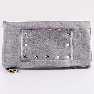 Stefanel Clutch / El Çantası