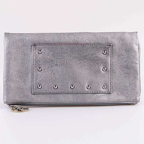 Stefanel Clutch / El Çantası