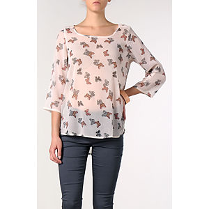 Vero Moda Bluz