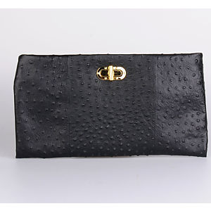 Beymen Club Clutch / El Çantası