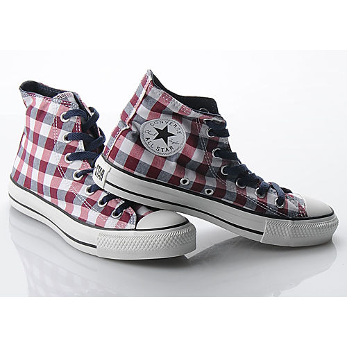 Converse Lifestyle Ayakkabı