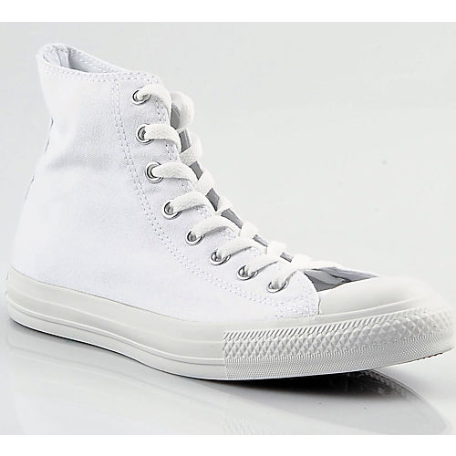 Converse Lifestyle Ayakkabı