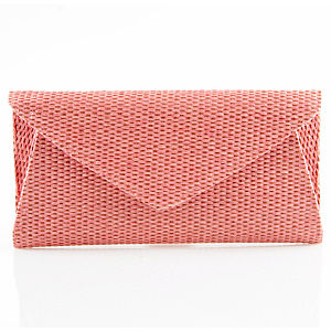 Divarese Clutch / El Çantası