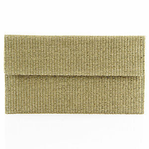 Divarese Clutch / El Çantası