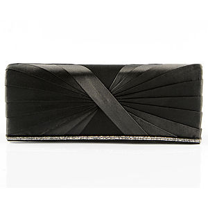 Divarese Clutch / El Çantası