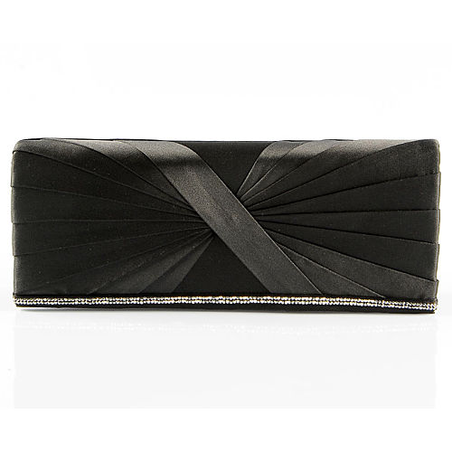 Divarese Clutch / El Çantası