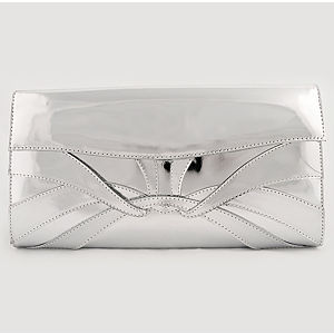 Divarese Clutch / El Çantası