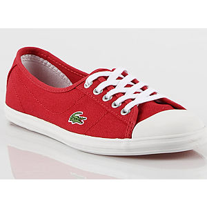 Lacoste Babet