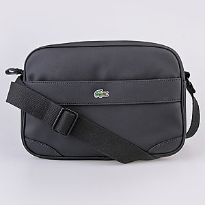 Lacoste Messenger / Askılı Çanta