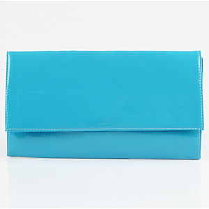 Marjin Clutch / El Çantası