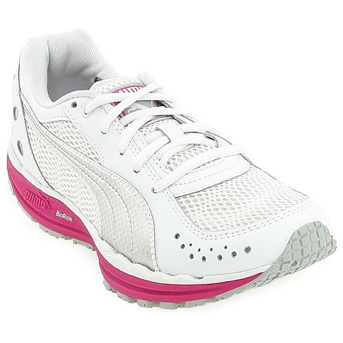 puma bodytrain