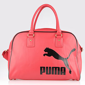 Puma Çanta