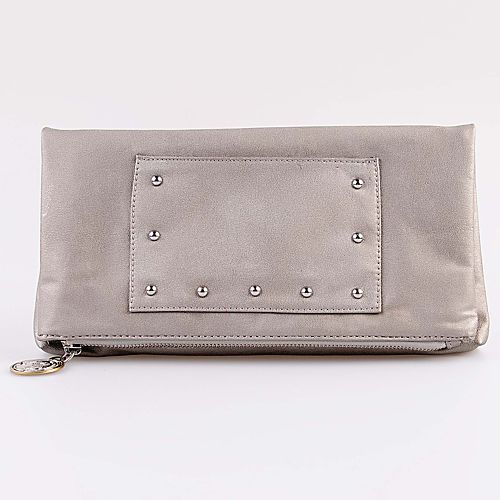 Stefanel Clutch / El Çantası