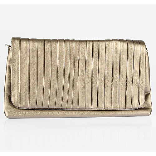 Divarese Clutch / El Çantası