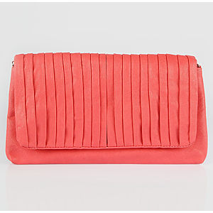 Divarese Clutch / El Çantası
