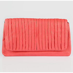 Divarese Clutch / El Çantası