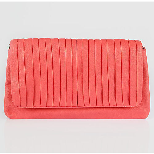 Divarese Clutch / El Çantası