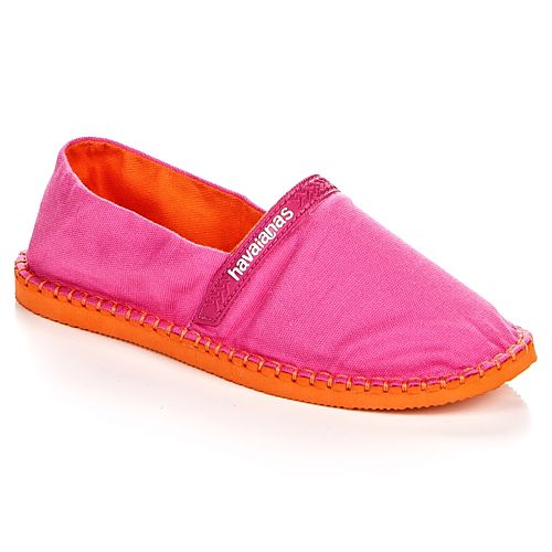 Havaianas Origine Espadril