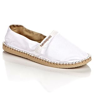 Havaianas Origine Espadril