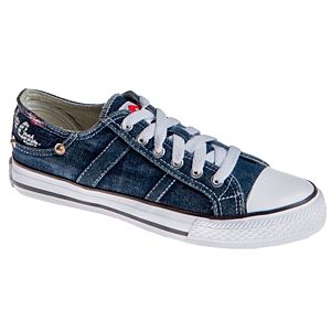 Lee Cooper 276122 Canvas Ayakkabı