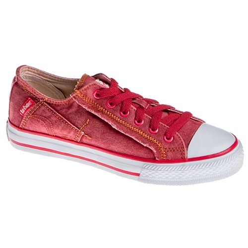 Lee Cooper 276122 Canvas Ayakkabı