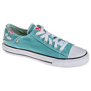 Lee Cooper 276122 Canvas Ayakkabı