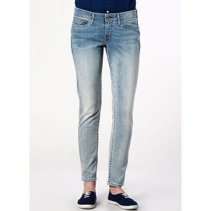 Levi‘s Jean Pantolon