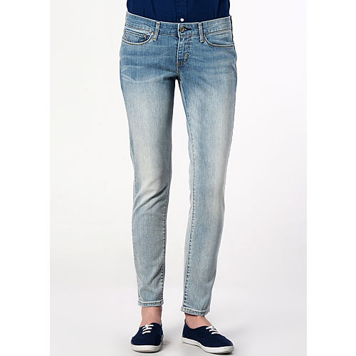 Levi‘s Jean Pantolon