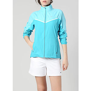 Nike Windfly Jacket