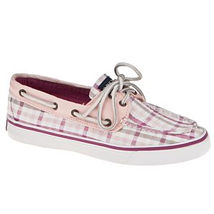 Sperry Top Sider Casual Ayakkabı