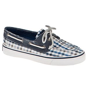 Sperry Top Sider Casual Ayakkabı