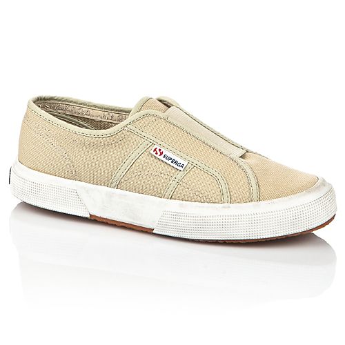 Superga Cotu Classic