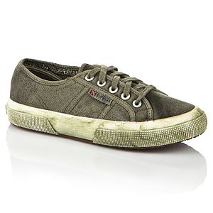 Superga Cotu Classic